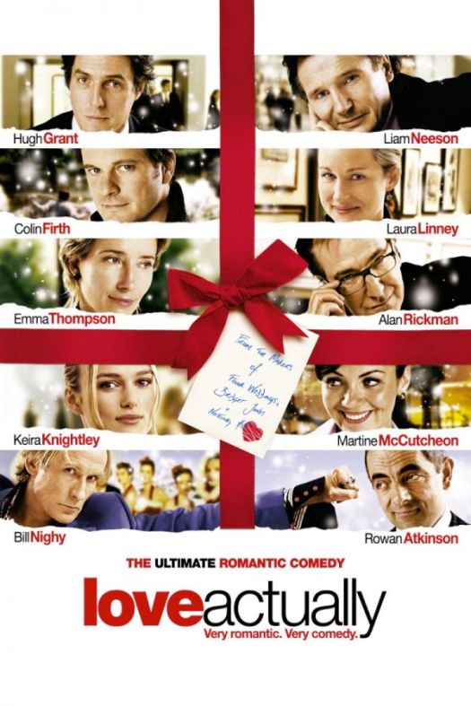 Love-Actually-movie-poster